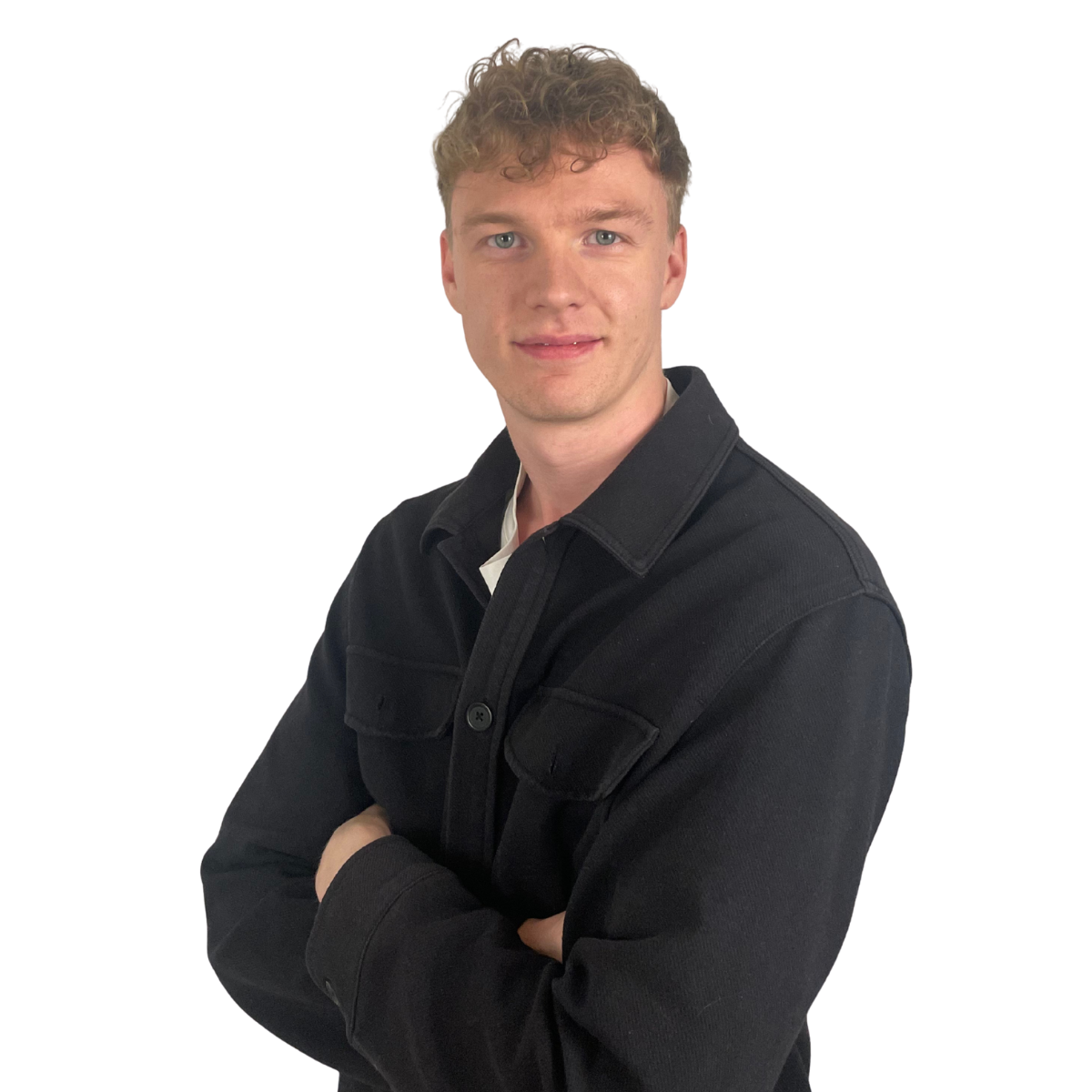 Lukas Junker